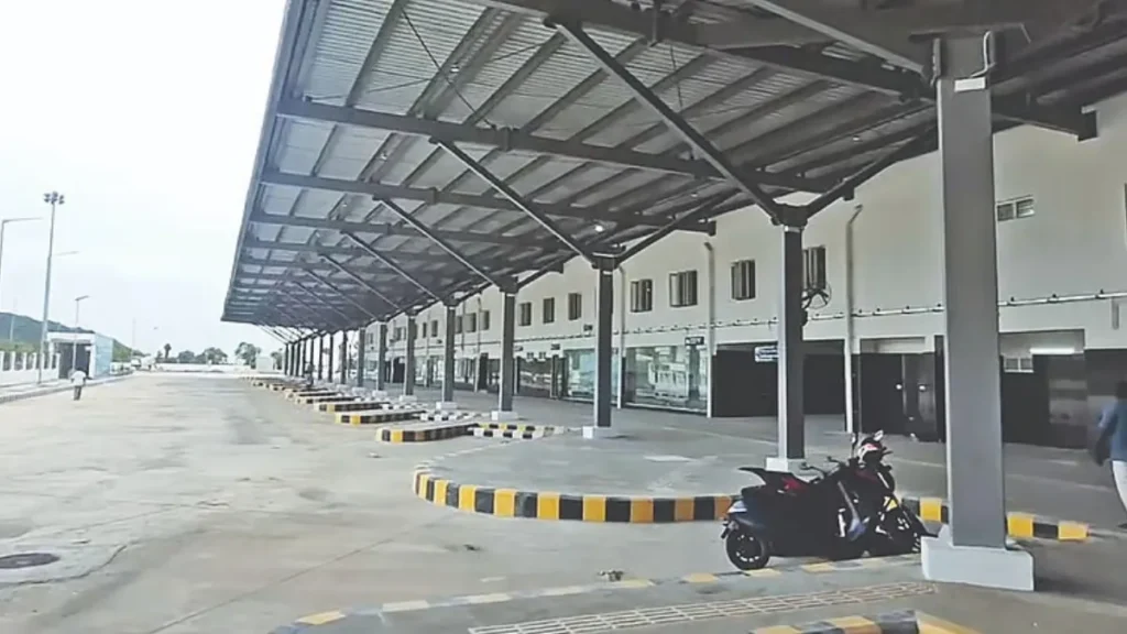 1-2026-08-22t222251-452-70801787417649