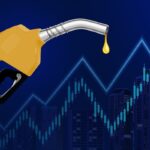 1764297980_1750663403_oil-brent-crude-indian-economy-impact-2025-06-71b5a28d0e81d4e953c6ebdd3453d45c-3x2-1