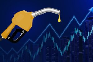 1764297980_1750663403_oil-brent-crude-indian-economy-impact-2025-06-71b5a28d0e81d4e953c6ebdd3453d45c-3x2-1