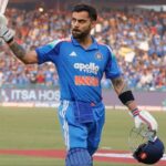 1766984376_Despite-Virat-Kohlis-century-India-suffered-defeat-in-2nd-ODI-against-South-Africa-2025-12-ee97f129cc813c0df92243427b6b6f46-3x2-1