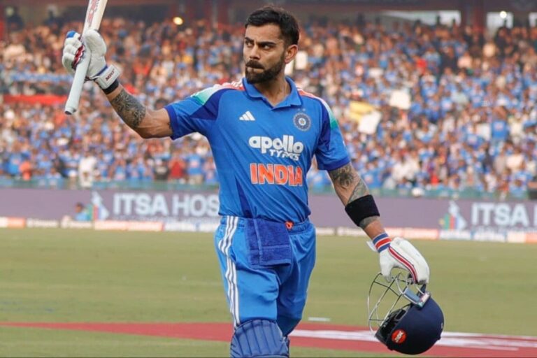 1766984376_Despite-Virat-Kohlis-century-India-suffered-defeat-in-2nd-ODI-against-South-Africa-2025-12-ee97f129cc813c0df92243427b6b6f46-3x2-1