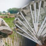 1775268133_pm-kisan-money-2026-01-61b9ddefdafafd7c4806c52121a839c6-1200x800-1