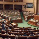 1775735559_desk-thumping-in-parliament-8-2026-04-5a1469064d33d52f760de5909d432217-1200x800-1