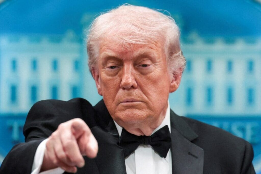 1779684118_1779038477_donald-trump-5-2026-04-2a9c5a5a4c2e0c2bf2f7ded89ff08f30-1200x800-1