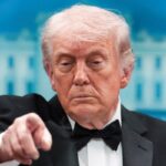1779684118_1779038477_donald-trump-5-2026-04-2a9c5a5a4c2e0c2bf2f7ded89ff08f30-1200x800-1
