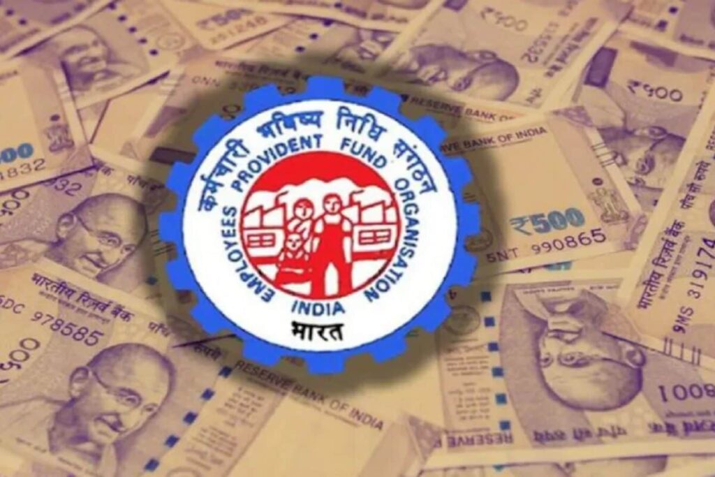 1779961662_1777453598_epfo-new-rule-1-2026-04-bdd8a4ed6e9fb9a1e52eebfaa73f65bc-1200x800-1
