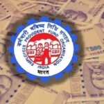 1779961662_1777453598_epfo-new-rule-1-2026-04-bdd8a4ed6e9fb9a1e52eebfaa73f65bc-1200x800-1