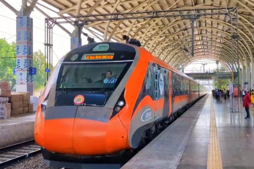 1784206116_1783005586_Affordable-Vande-Bharat-Journeys-Top-6-Routes-Below-Rs-1500-11-2026-07-92562ecda2355dfd8c19c8b7ad73ca57-1200x800-1