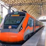 1784206116_1783005586_Affordable-Vande-Bharat-Journeys-Top-6-Routes-Below-Rs-1500-11-2026-07-92562ecda2355dfd8c19c8b7ad73ca57-1200x800-1