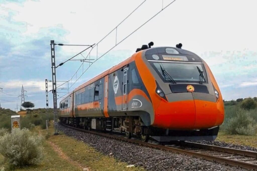 1784206128_1783005569_Affordable-Vande-Bharat-Journeys-Top-6-Routes-Below-Rs-1500-1-2026-07-8c9088649b6359f26c5f225c16e9ebf8-1200x800-1