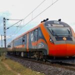 1784206128_1783005569_Affordable-Vande-Bharat-Journeys-Top-6-Routes-Below-Rs-1500-1-2026-07-8c9088649b6359f26c5f225c16e9ebf8-1200x800-1