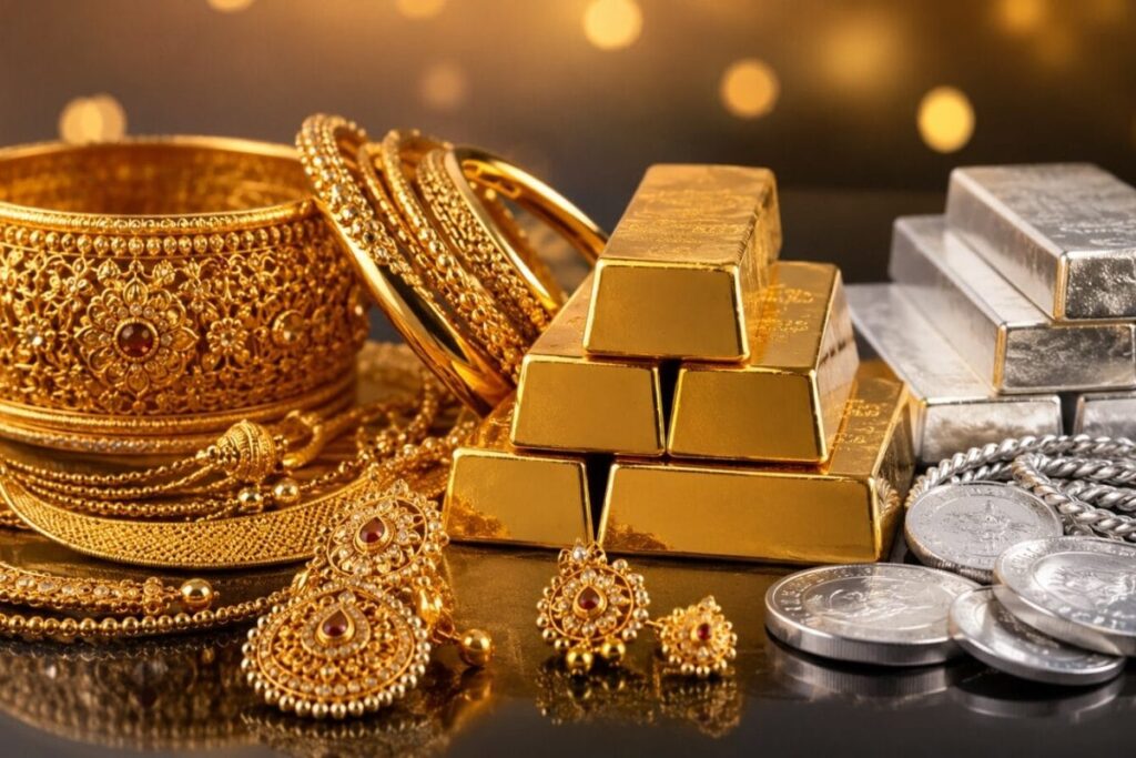 1785808696_GOLD-RATE-TODAY-2026-07-7984dc890908584d29ba3e722f02a589-1200x800-1