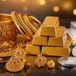 1785808696_GOLD-RATE-TODAY-2026-07-7984dc890908584d29ba3e722f02a589-1200x800-1