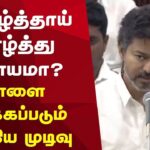 1786278723_c6816761-c151-4f36-aae9-dcc252362047-1200x720-1