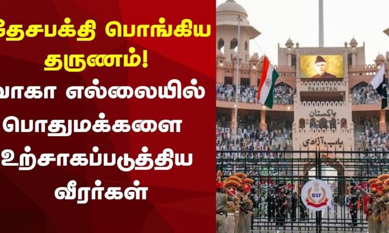 1786806126_35291148-9ac6-49d8-b434-13abf50c2b26-1200x720-1