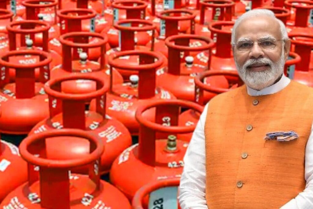 1787104420_1773549650_1773306195_LPG-36-2023-2026-08-2ebe82fe48379dcb93fb5211a1ce3dfb-1200x800-1