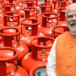 1787104420_1773549650_1773306195_LPG-36-2023-2026-08-2ebe82fe48379dcb93fb5211a1ce3dfb-1200x800-1