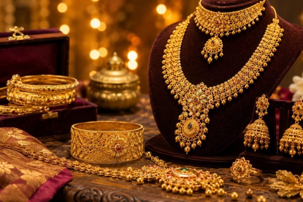 1787276909_1785053130_GOLD-JEWELLERY-2026-07-3cf00085b3e2db7d567bdfb7ea1f128a-1200x800-1