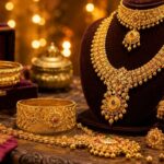 1787276909_1785053130_GOLD-JEWELLERY-2026-07-3cf00085b3e2db7d567bdfb7ea1f128a-1200x800-1