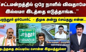 1787592755_bc366ac2-fcbe-4301-8bc2-d7ee912753d6-1200x720-1