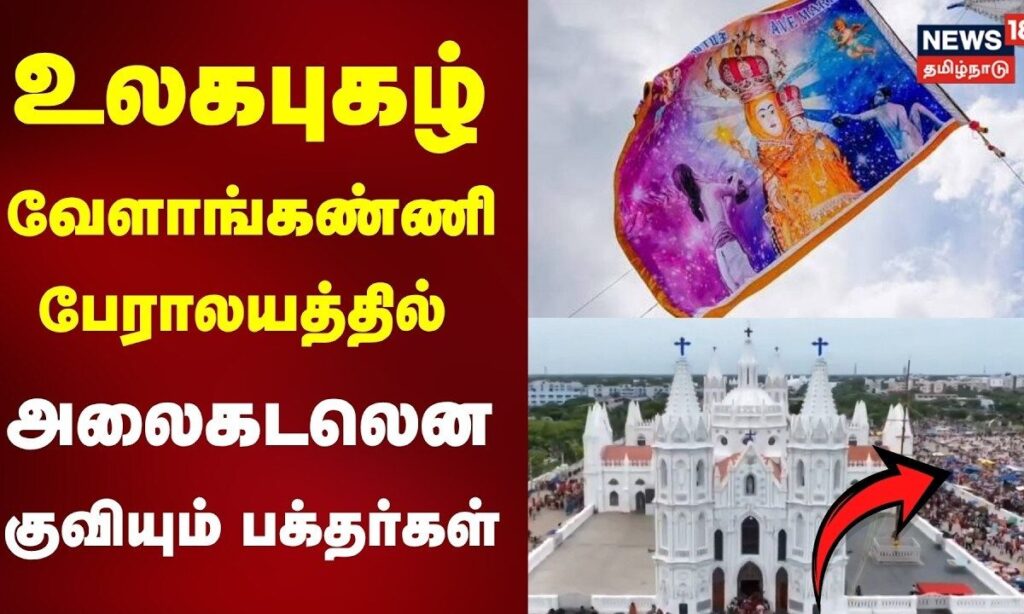 1787987822_fdd9b635-7b6c-4196-9f85-949af36490cf-1200x720-1