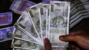 500rupees-49521788018143
