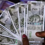 500rupees-56561786463064