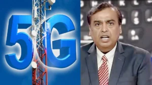 5g-service-15291788166076