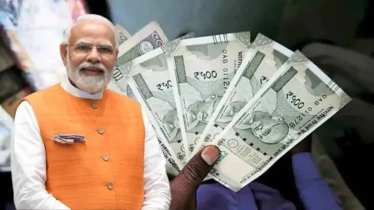 8th-pay-commission-96991786759470