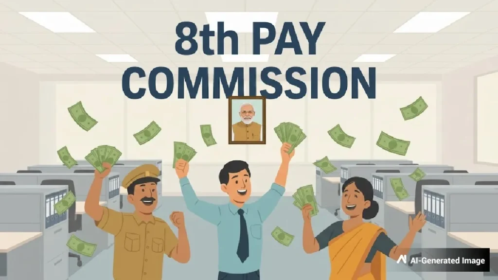 8thpay1-62011786617739