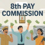 8thpay1-62011786617739