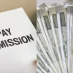 8thpaycommissionupdate-29521785643433
