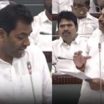 ADMK-vs-TVK-2026-08-36b2dc1c6b72447a0d9cb2a24b7067ca-1200x800-2