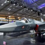 AMCA-fighter-2026-08-d0c68b0d218fec405cdad57804ffe4c1-1200x800-1