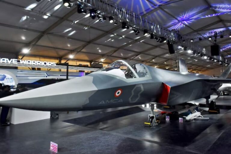 AMCA-fighter-2026-08-d0c68b0d218fec405cdad57804ffe4c1-1200x800-1
