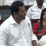 Aadhav-Arujana-2026-08-cb6f3eba252f52011be2999ef71f0719-1200x800-1