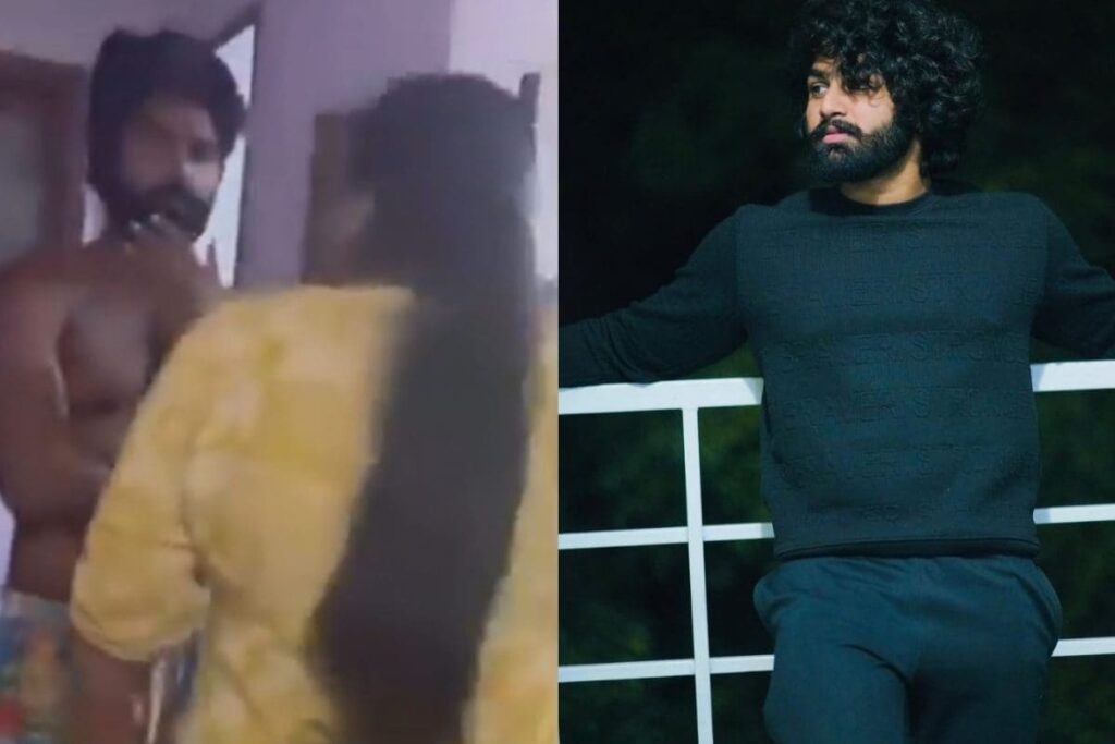 Actor-4-2026-08-c588e10bf0747854a44afcda9350bf43-1200x800-1