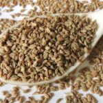 Ajwain-6-2026-08-60f627983aa07ea6cf54a2b9afda561e-1200x800-1