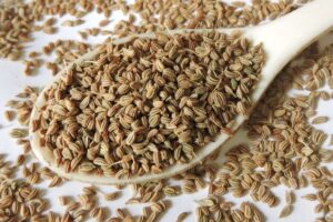 Ajwain-6-2026-08-60f627983aa07ea6cf54a2b9afda561e-1200x800-1
