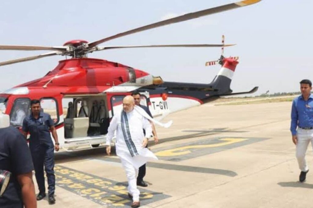 Amit-Shah-1-2026-08-34495bfbec93e511d8a8f58422d03434-1200x800-1
