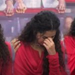 Anupama-2026-08-228ab7d018b420f90fdbc0c35634c58f-1200x800-1