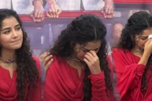 Anupama-2026-08-228ab7d018b420f90fdbc0c35634c58f-1200x800-1