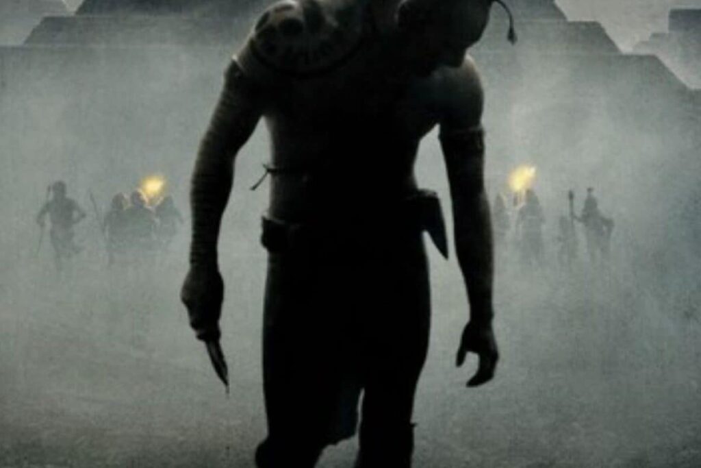 Apocalypto-DP-2026-08-8f0d83f098ad31377e0479c8cdfd445d-1200x800-1