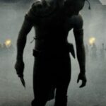 Apocalypto-DP-2026-08-8f0d83f098ad31377e0479c8cdfd445d-1200x800-1