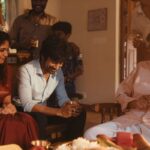 Arjun-Das-2026-08-5bfc1aa31eec71d723e7708c8e2c4f2f-1200x800-1