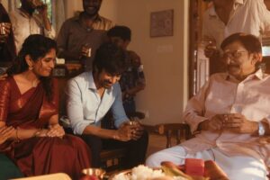 Arjun-Das-2026-08-5bfc1aa31eec71d723e7708c8e2c4f2f-1200x800-1