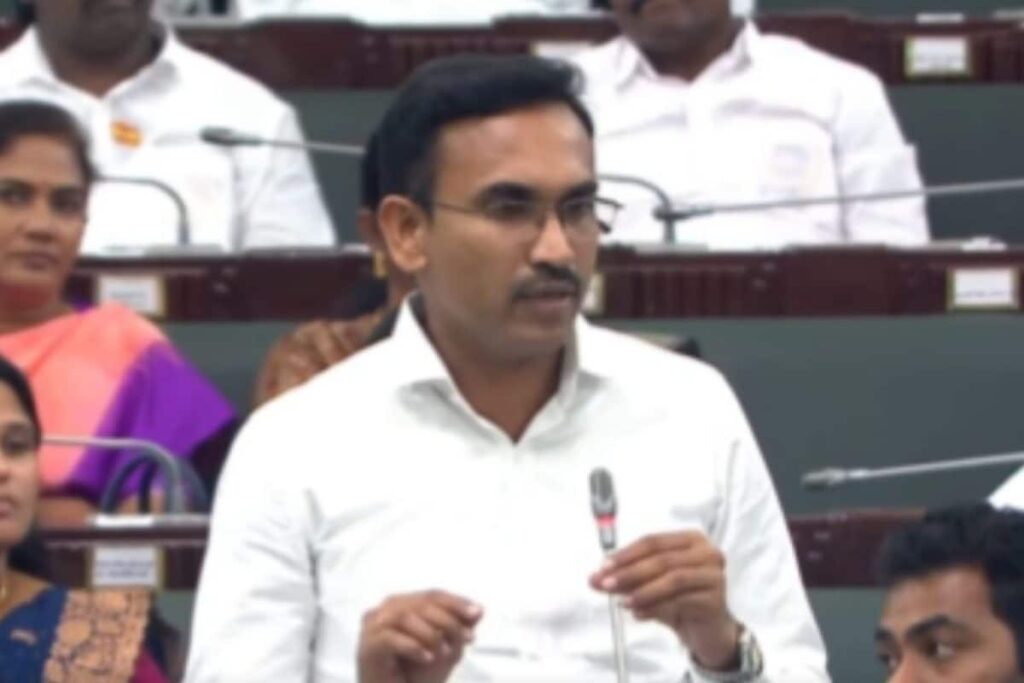 Arunraj-2026-08-36575de6828478dff698c436c0f34ca3-1200x800-1