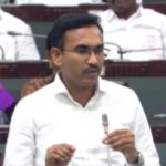 Arunraj-2026-08-36575de6828478dff698c436c0f34ca3-1200x800-1