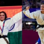 Asmita-Dey-commonwealth-2026-08-ea3e701ec72a1ea8afda45d683e3e85b-1200x800-1