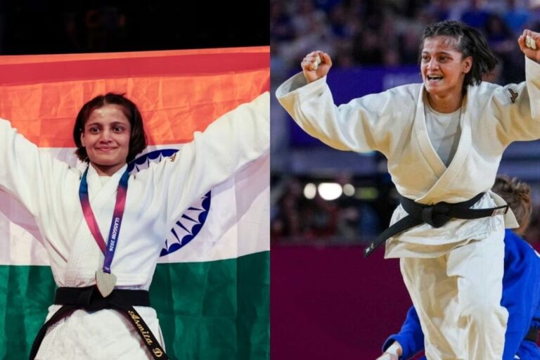 Asmita-Dey-commonwealth-2026-08-ea3e701ec72a1ea8afda45d683e3e85b-1200x800-1